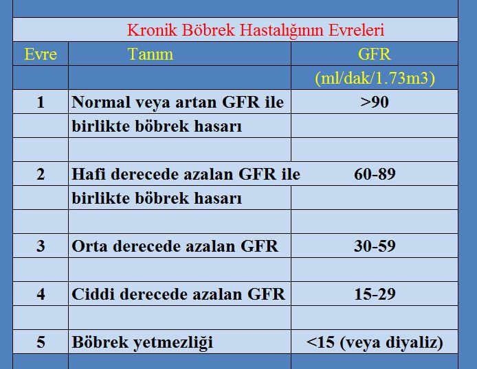 her-hipertansif-hastada-mutlaka-mikroalbuminuri-aranmali-8634 Her hipertansif hastada mutlaka mikroalbuminüri aranmalı!