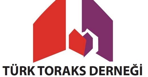 hidatik-kist-hastaligi-nedir-nasil-korunulur-46744 Hidatik kist hastalığı nedir, nasıl korunulur