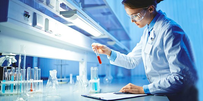 idiyopatik-pulmoner-fibrozis-icin-gelistirilen-tedavinin-sonuclari-aciklandi-99682 İdiyopatik Pulmoner Fibrozis için geliştirilen tedavinin sonuçları açıklandı