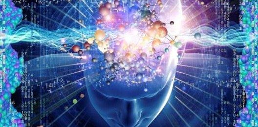 iki-dilli-olmak-alzheimer-hastaligini-en-az-5-yil-geciktiriyor-25938 İki dilli olmak Alzheimer hastalığını en az 5 yil geciktiriyor