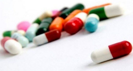 ilac-sektorundeki-fiyat-politikasi-ihracatin-gelismesini-de-olumsuz-etkiliyor-14635 İlaç sektöründeki fiyat politikası ihracatın gelişmesini de olumsuz etkiliyor