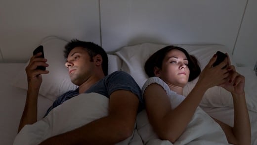 iliskilerde-en-sik-yapilan-9-hata-6070 İlişkilerde en sık yapılan 9 hata