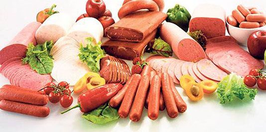 islenmis-gidalar-az-tuketilse-bile-kronik-hastalik-riskini-artiriyor-97909 İşlenmiş Gıdalar Az Tüketilse Bile Kronik Hastalık Riskini Artırıyor