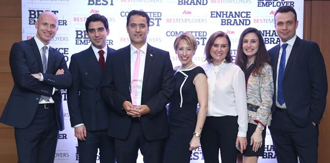 istanbulu-bolge-ussu-yapan-novo-nordisk-turkiyede-uretim-yapmayi-hedefliyor-44749 İstanbul’u bölge üssü yapan Novo Nordisk, Türkiye’de üretim yapmayı hedefliyor