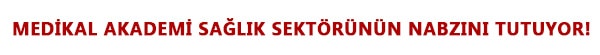 istanbulu-bolge-ussu-yapan-novo-nordisk-turkiyede-uretim-yapmayi-hedefliyor-45985 İstanbul’u bölge üssü yapan Novo Nordisk, Türkiye’de üretim yapmayı hedefliyor