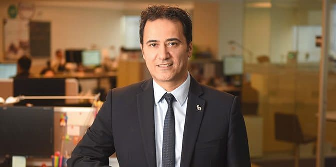 istanbulu-bolge-ussu-yapan-novo-nordisk-turkiyede-uretim-yapmayi-hedefliyor-80772 İstanbul’u bölge üssü yapan Novo Nordisk, Türkiye’de üretim yapmayı hedefliyor