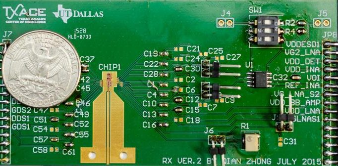 kan-testlerini-unutun-hastaliklari-nefesle-teshis-eden-elektronik-burun-geliyor-36590 Kan testlerini unutun, hastalıkları nefesle teşhis eden elektronik burun geliyor!