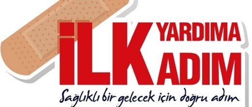 kanamalarda-ve-su-toplamis-yaniklarda-ilk-yardim-87600 Kanamalarda ve su toplamış yanıklarda ilk yardım