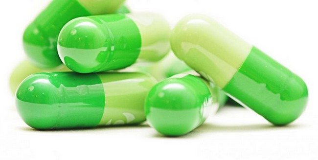 kanser-tedavisinde-anti-pd1-sinifi-pembrolizumab-avrupa8217da-onaylandi-47184 Kanser tedavisinde Anti-PD–1 sınıfı Pembrolizumab Avrupa’da onaylandı