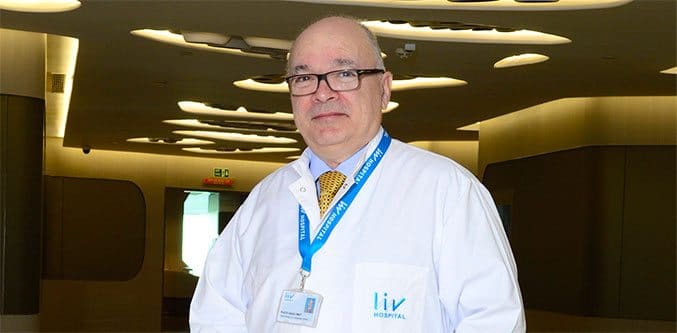 kanser-tedavisinde-yeni-bir-umut-isigi-immunoterapi-24598 Kanser tedavisinde yeni bir umut ışığı: İmmünoterapi