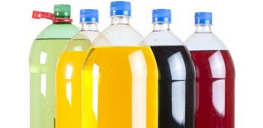 karbonatli-icecekler-ani-kalp-durmasina-neden-olabilir-92622 Karbonatlı içecekler ani kalp durmasına neden olabilir