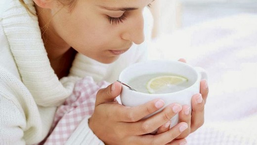 kis-hastaliklarindan-korunma-yollari-519 Kış hastalıklarından korunma yolları