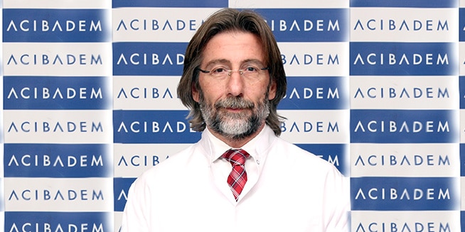 kok-hucreden-yapay-deri-ureten-prof-ercument-ovali8217ya-abd8217den-ozel-odul-93817 Kök hücreden yapay deri üreten Prof. Ercüment Ovalı’ya ABD’den özel ödül