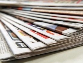 medyanin-mucize-ilac-tutkusu-ve-olumcul-gercekler-65072 Medyanın mucize ilaç tutkusu ve ölümcül gerçekler!