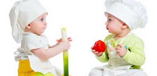 mevsim-gecislerinde-cocuklari-hastaliklardan-korumak-icin-oneriler-16101 Mevsim geçişlerinde çocukları hastalıklardan korumak için öneriler