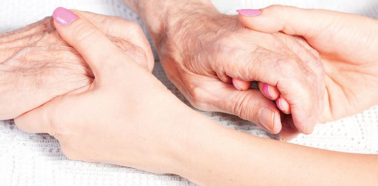 ne-zaman-olecegimizi-tahmin-eden-test-bulundu-274 Ne zaman öleceğimizi tahmin eden test bulundu