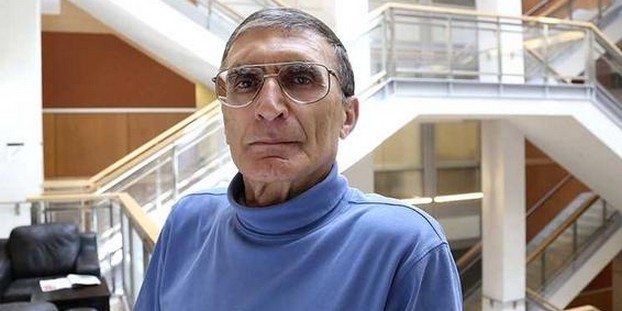 nobel-odulu-alan-prof-dr-aziz-sancar8217i-dostu-ve-meslektasi-anlatti-97422 Nobel ödülü alan Prof. Dr. Aziz Sancar’ı, dostu ve meslektaşı anlattı