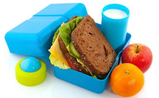okul-cocuklari-icin-saglikli-beslenme-onerileri-62689 Okul çocukları için sağlıklı beslenme önerileri
