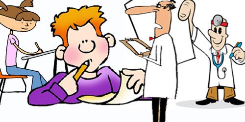 okul-saglik-bakiminda-doktor-kontrolleri-56707 Okul sağlık bakımında doktor kontrolleri