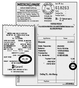 ozel-hastanelerde-daha-az-para-odemenin-yollari-ve-muayene-ucretleri-68434 Özel hastanelerde daha az para ödemenin yolları ve muayene ücretleri