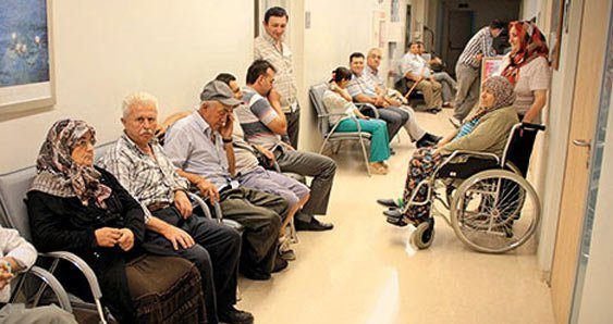 ozel-hastanelerde-daha-az-para-odemenin-yollari-ve-muayene-ucretleri-96852 Özel hastanelerde daha az para ödemenin yolları ve muayene ücretleri