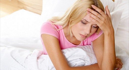 platonik-takinti-iliski-bagimliligidir-41750 Platonik takıntı, ilişki bağımlılığıdır