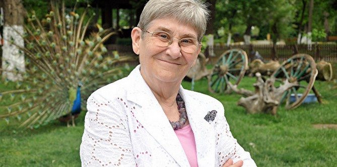prof-dr-canan-karatay8217a-15-gun-meslekten-men-cezasi-verildi-35174 Prof. Dr. Canan Karatay’a 15 gün meslekten men cezası verildi