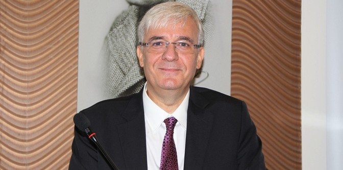 prof-dr-demir-onlem-alinmazsa-sezaryen-orani-808217e-cikacak-93695 Prof. Dr. Demir: Önlem alınmazsa sezaryen oranı %80’e çıkacak
