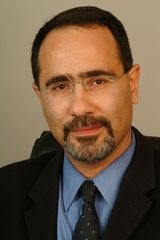 prof-dr-hotamisligil-ve-ekibi-karacigerin-metabolik-haritasi-cozdu-70100 Prof. Dr. Hotamışlıgil ve ekibi karaciğerin metabolik haritası çözdü!