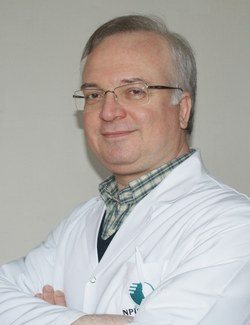 ruh-sagliginizi-korumak-icin-oneriler-89665 Ruh sağlığınızı korumak için öneriler