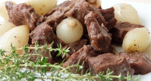 saglikli-beslenmede-kirmizi-etin-yeri-10386 Sağlıklı beslenmede kırmızı etin yeri