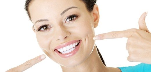 saglikli-disler-icin-bunlari-yapmayin-75012 Sağlıklı dişler için bunları yapmayın!