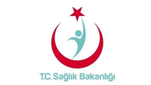 saglikta-onemli-duzenleme-kurumlar-birlesti-ve-tek-cati-sistemine-gecildi-19227 Sağlıkta önemli düzenleme: Kurumlar birleşti ve tek çatı sistemine geçildi