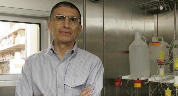 savur8217dan-nobel8217e8230-prof-aziz-sancar8217in-hikayesi-calisma-ve-kararlilik-video-56564 Savur’dan Nobel’e… Prof. Aziz Sancar’ın hikayesi: Çalışma ve kararlılık! VİDEO