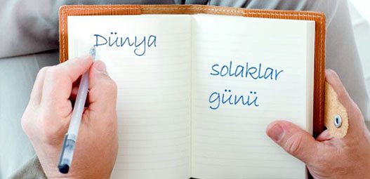 solaklik-erkeklerde-daha-cok-goruluyor-ve-basariyi-cok-etkileyebiliyor-31269 Solaklık erkeklerde daha çok görülüyor ve başarıyı çok etkileyebiliyor