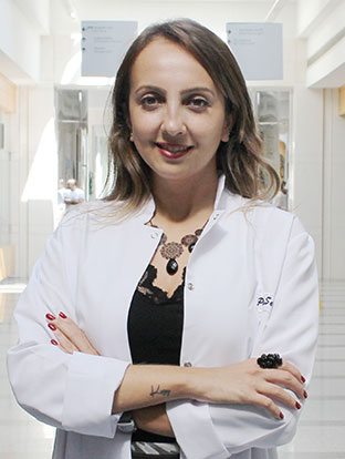 solaklik-erkeklerde-daha-cok-goruluyor-ve-basariyi-cok-etkileyebiliyor-32116 Solaklık erkeklerde daha çok görülüyor ve başarıyı çok etkileyebiliyor