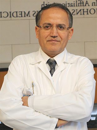 solaklik-erkeklerde-daha-cok-goruluyor-ve-basariyi-cok-etkileyebiliyor-37810 Solaklık erkeklerde daha çok görülüyor ve başarıyı çok etkileyebiliyor