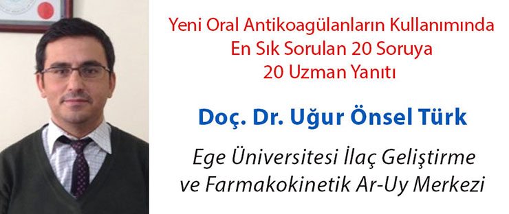 stabil-kah-ve-nvaf-hastalarinda-oak-ve-anti-trombositer-komb-nasil-olmali-10075 Stabil KAH ve NVAF hastalarında OAK ve Anti-Trombositer komb. nasıl olmalı?