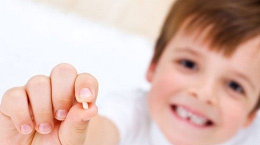 sut-dislerindeki-curukler-kalici-dislere-zarar-veriyor-29709 Süt dişlerindeki çürükler kalıcı dişlere zarar veriyor