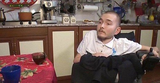 tarihin-en-heyecan-verici-cerrahi-islemi-tam-vucut-nakli-yapilacak-mi-91662 Tarihin en heyecan verici cerrahi işlemi: Tam vücut nakli yapılacak mı?