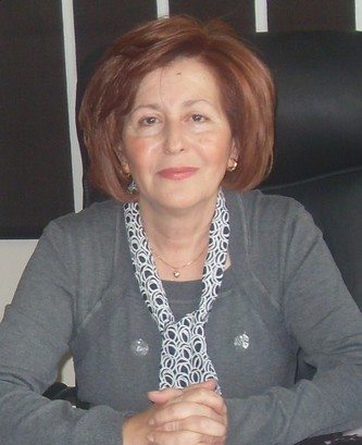 teis-internetten-ilac-satisina-caydirici-ceza-getirilmeli-92951 TEİS: İnternetten ilaç satışına caydırıcı ceza getirilmeli