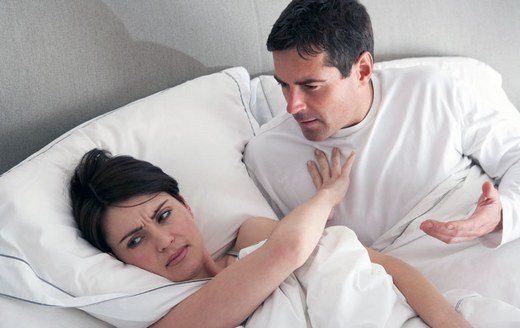 ten-uyusmazligi-nedir-74569 Ten uyuşmazlığı nedir?