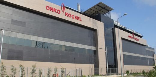 tugce-koc-katma-degeri-yuksek-ilac-sektoruihracatla-cari-acigi-kapatabilir-85202 Tuğçe Koç: Katma değeri yüksek ilaç sektörü ihracatla cari açığı kapatabilir