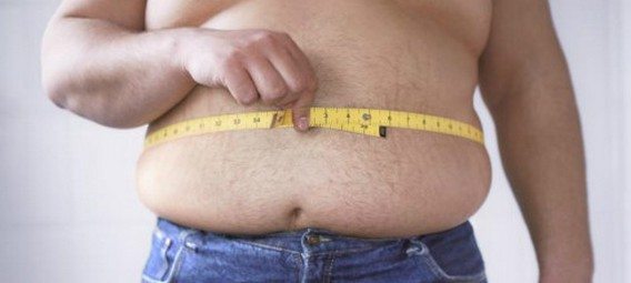 tuik-arastirmasina-gore-turkiye8217de-obez-bireylerin-orani-208217ye-ulasti-20964 TÜİK araştırmasına göre, Türkiye’de Obez bireylerin oranı %20’ye ulaştı