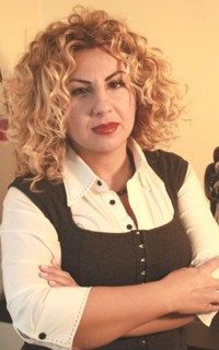 tuketim-cilginligi-ruhumuzu-da-tuketiyor-69178 Tüketim çılgınlığı ruhumuzu da tüketiyor