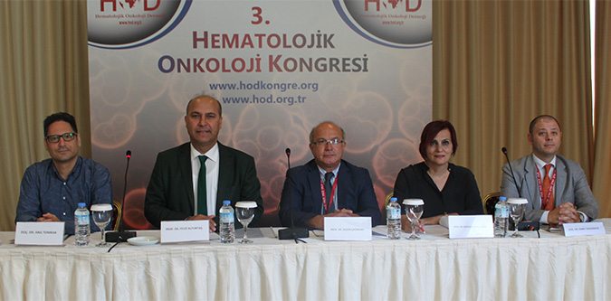 turkiye-hematolojik-kanserlerin-tedavisinde-dunya-super-liginde-yer-aliyor-55050 Türkiye, hematolojik kanserlerin tedavisinde Dünya süper liginde yer alıyor