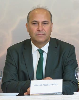 turkiye-hematolojik-kanserlerin-tedavisinde-dunya-super-liginde-yer-aliyor-73357 Türkiye, hematolojik kanserlerin tedavisinde Dünya süper liginde yer alıyor