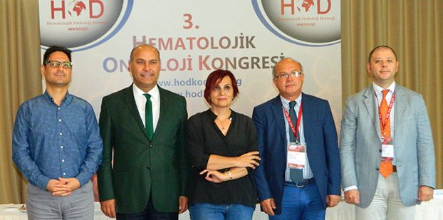 turkiye-hematolojik-kanserlerin-tedavisinde-dunya-super-liginde-yer-aliyor-79130 Türkiye, hematolojik kanserlerin tedavisinde Dünya süper liginde yer alıyor