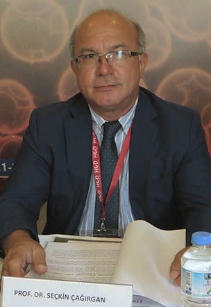 turkiye-hematolojik-kanserlerin-tedavisinde-dunya-super-liginde-yer-aliyor-84191 Türkiye, hematolojik kanserlerin tedavisinde Dünya süper liginde yer alıyor