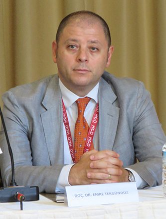 turkiye-hematolojik-kanserlerin-tedavisinde-dunya-super-liginde-yer-aliyor-96007 Türkiye, hematolojik kanserlerin tedavisinde Dünya süper liginde yer alıyor